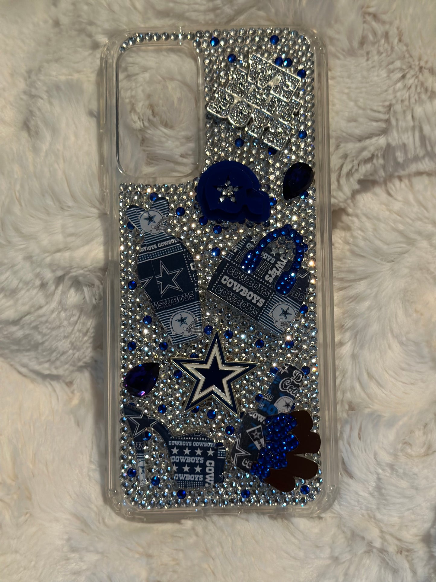 Custom Phone Cases