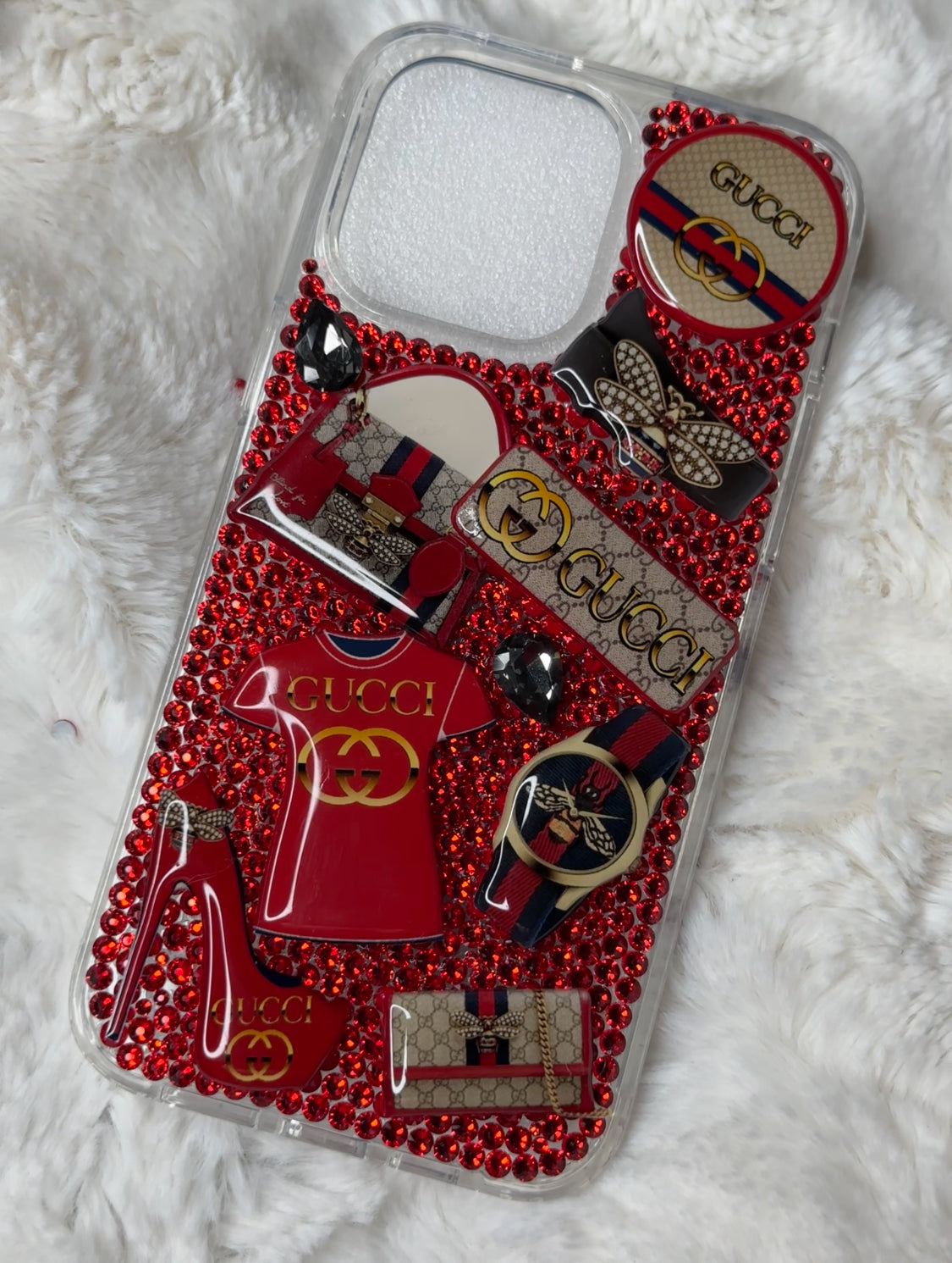 Custom Phone Cases