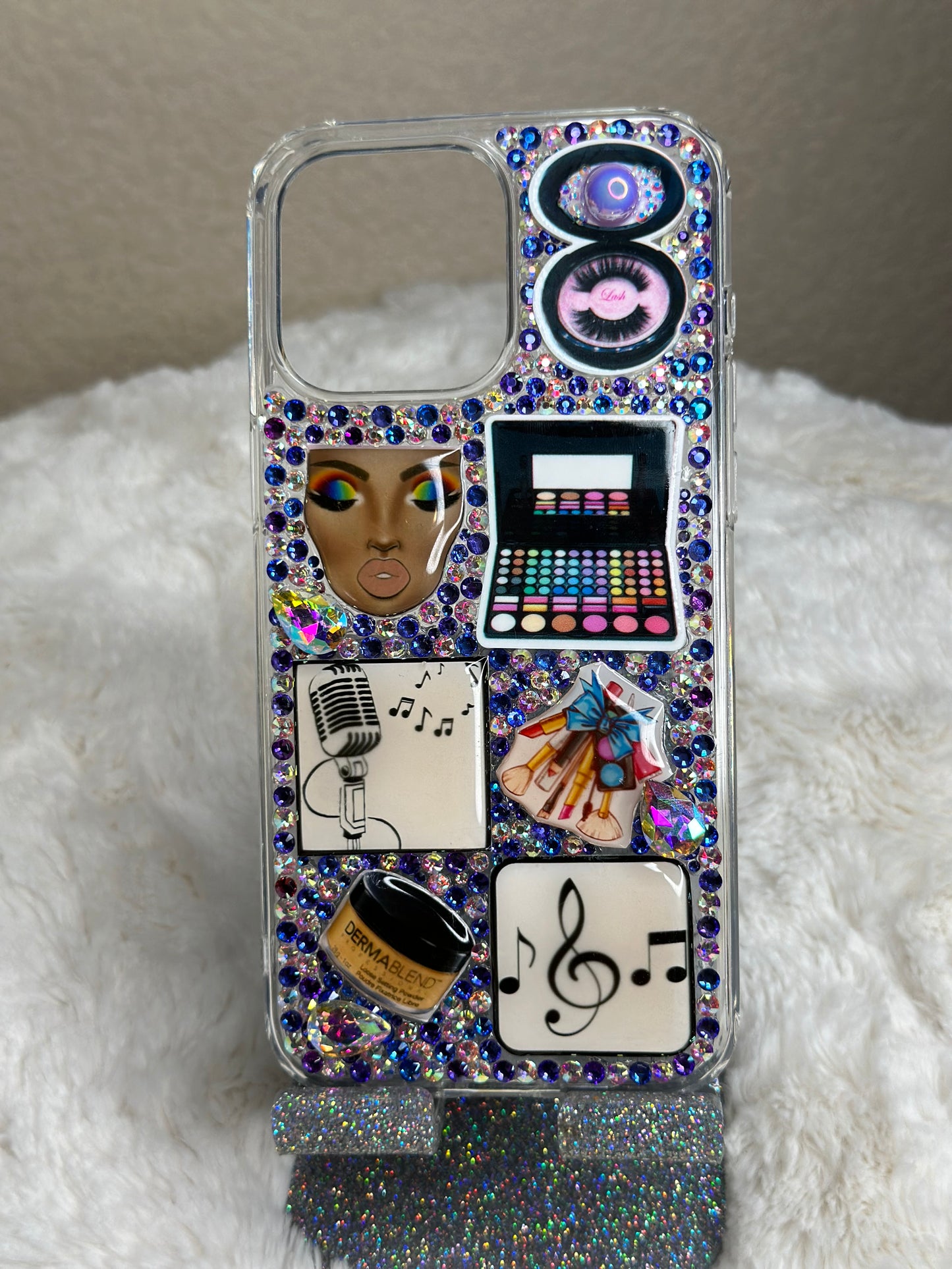 Custom Phone Cases