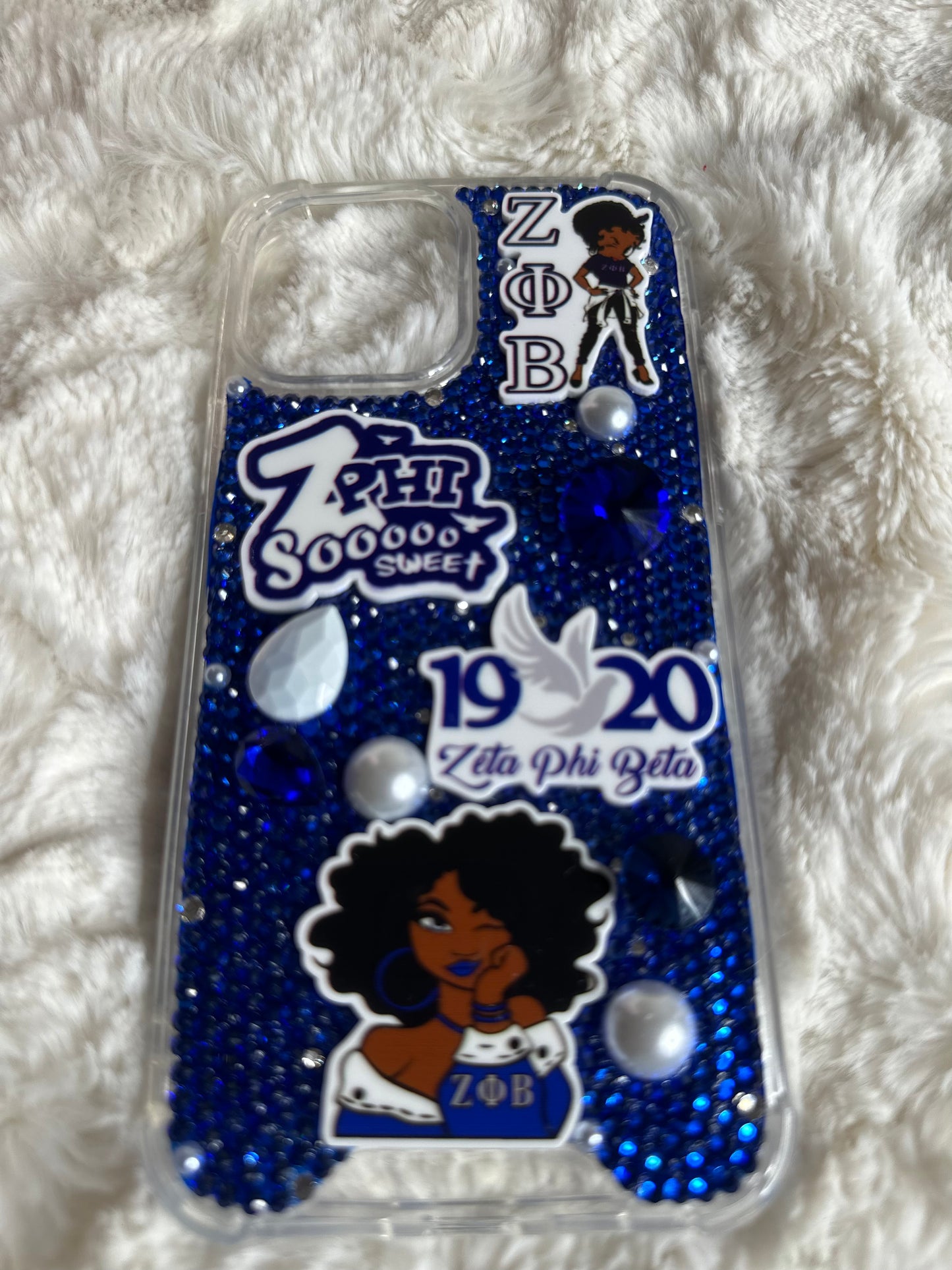 Custom Phone Cases