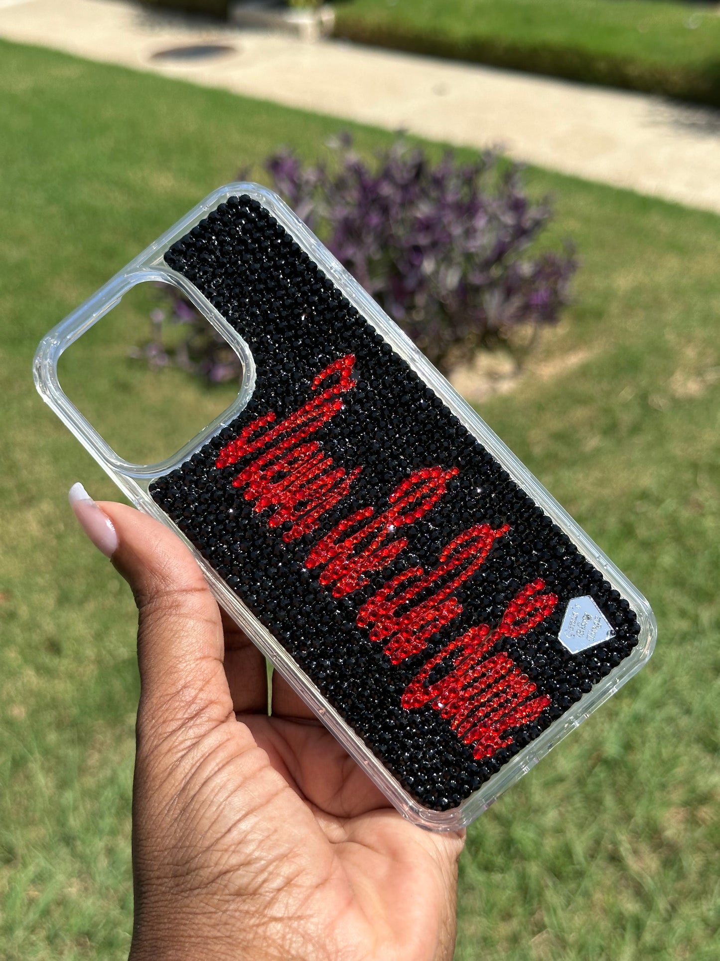 Custom Phone Cases