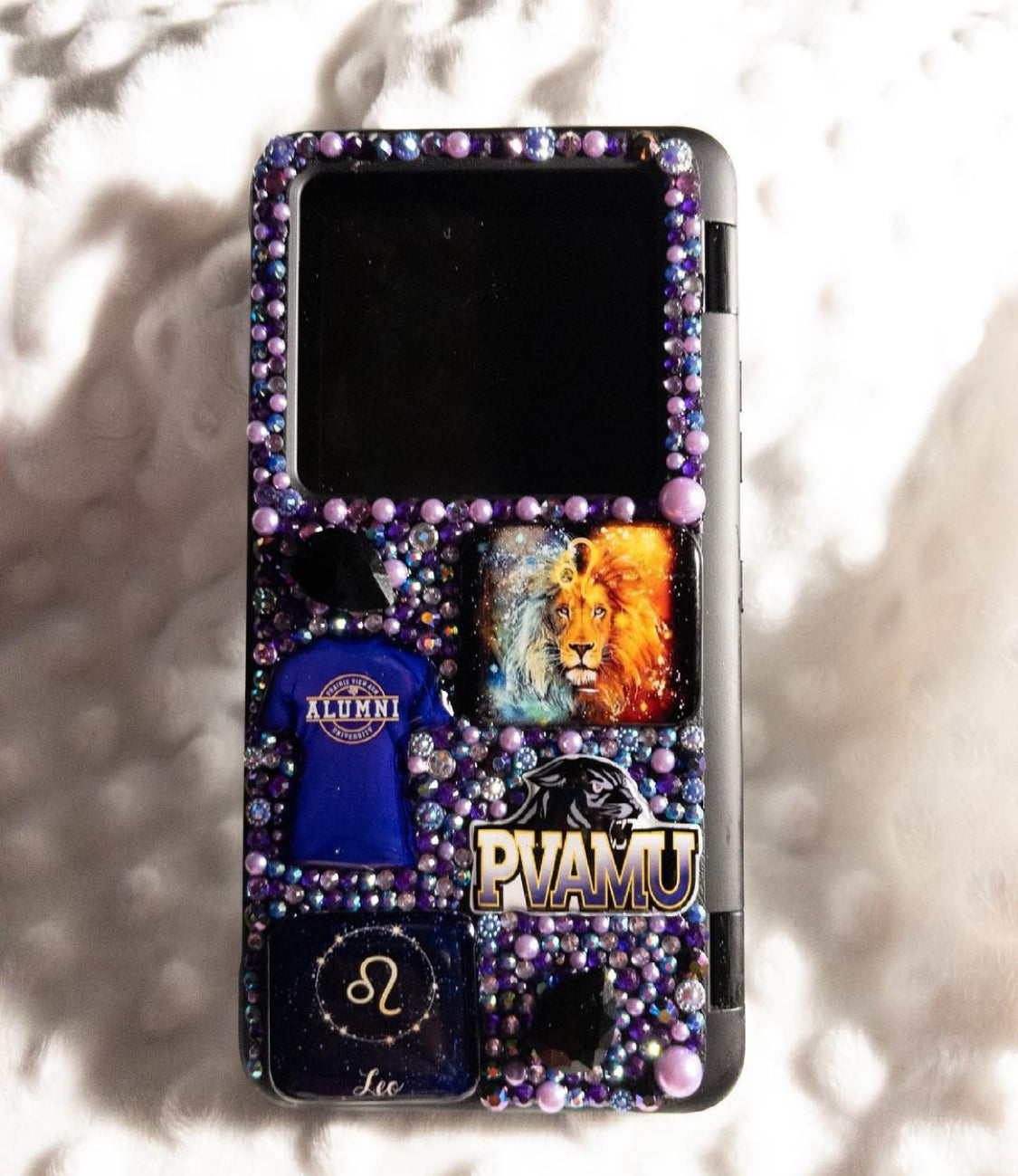 Custom Phone Cases