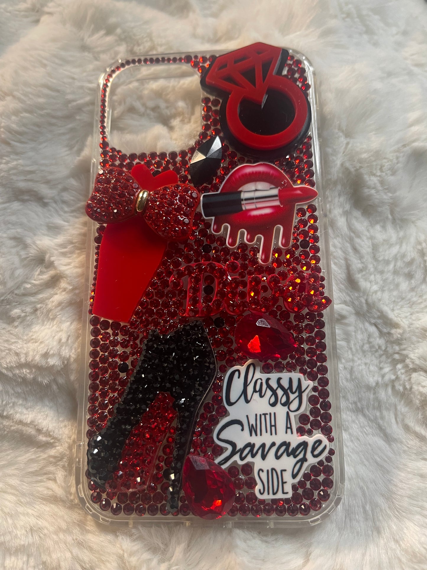 Custom Phone Cases